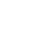 VERTEX Esports Club