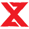 Exzentriq United