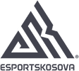 eSportsKosova