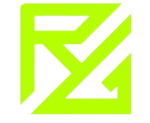 team b logo