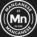 MANGANESE