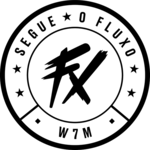 Fluxo W7M