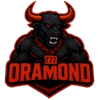 Oramond