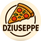 Dziuseppe