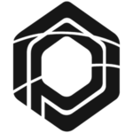 PRSM