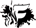 Fade Gaming