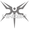 Mineski