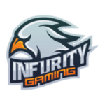 INFURITY Gaming