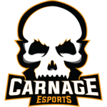 Carnage