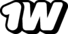 1w Team