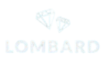 Lombard