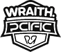 WRAITH PCIFIC