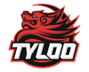 TyLoo战队