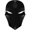 The Final Tribe