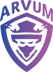 Arvum Esports