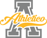 ex-Athletico