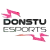 team a logo