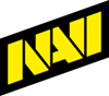 team b logo
