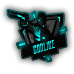 GLike