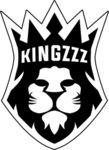 KINGZ