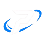 team b logo