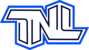 TEAM NEXT LEVEL