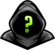 Gamers Anonymous Clan
