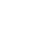 esmagaB
