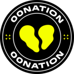 00Nation