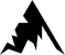 team b logo