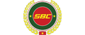 SBC