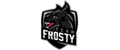 Team Frosty