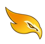 team b logo