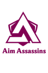 team b logo