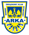 Arka Gdynia