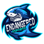 Endangered Esports