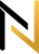 NEXORA