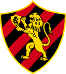 Sport Club do Recife