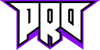 pro100