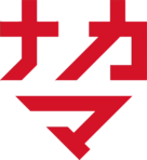 Nakama Esports