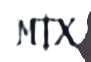 team b logo