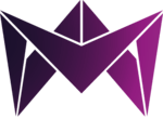 Masonic