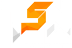 TSN