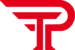 Join Team Logo