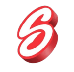 Synapse Esports