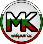 Mortal Kombat
