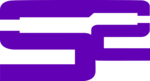 SoaR