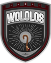 Wololos