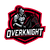 OverKnight