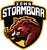Iowa Stormboar